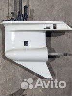 Редуктор Evinrude Etec