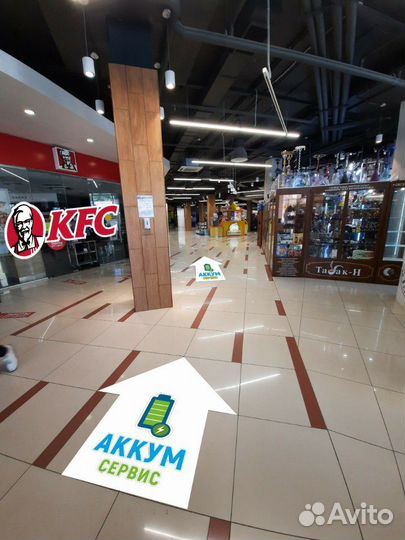 Стекло Xiaomi Mi 9T Mi9T