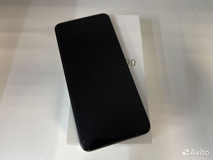 HONOR 90 Lite, 8/256 ГБ