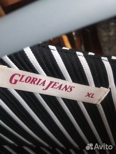 Платье женское 50размер