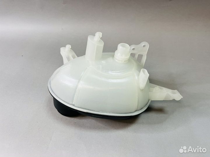 Расширительный бачок Mercedes W213 W222 W205 W253