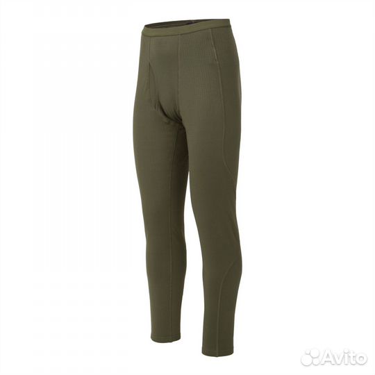 Термобелье брюки 2 слой underwear LVL2 Helikon-Tex