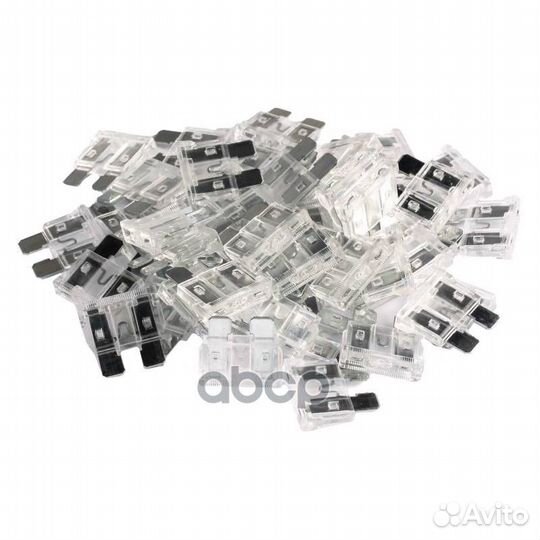 Предохранитель флажковый Стандарт 25 A Airline