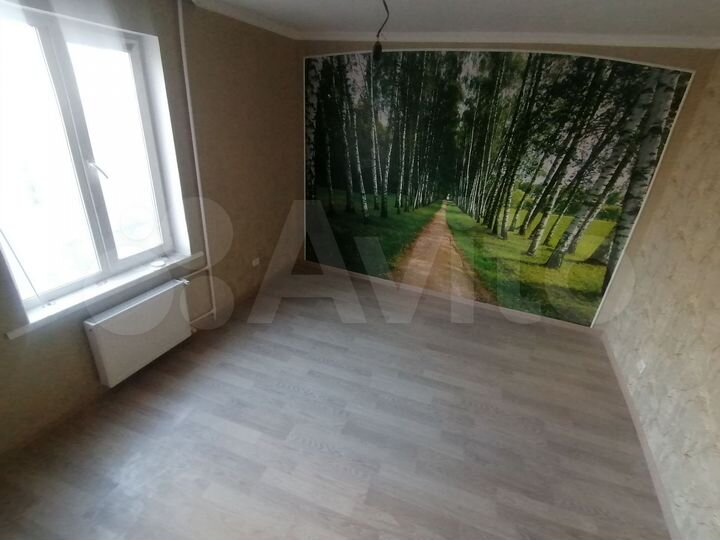 Дом 70 м² на участке 1 сот.