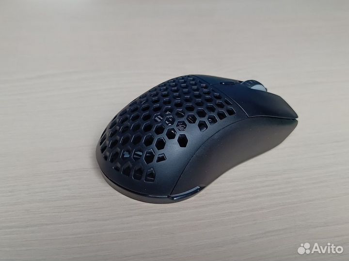 Игрoвaя мышь Ardor Gaming Prime Wireless