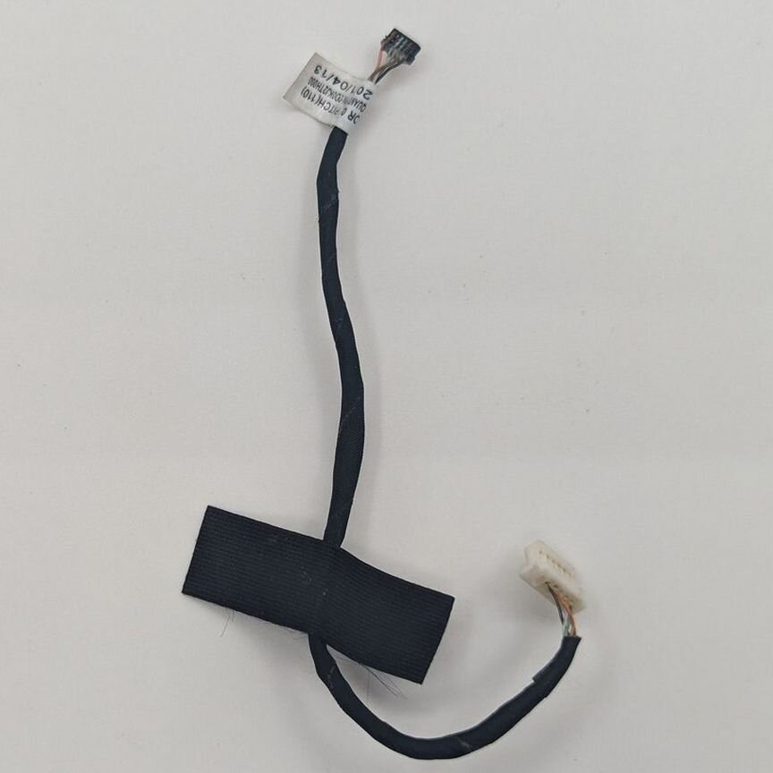 [14G140304001] Шлейф 14g140304001, Asus K40id, K40ie, K40il, K50i