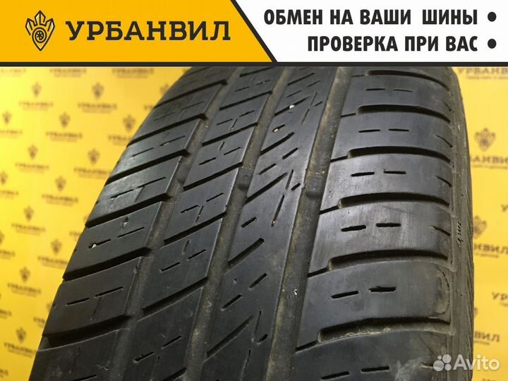 Barum Brillantis 2 175/70 R13 82T