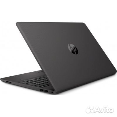Ноутбук HP 255 G9 7X9D3UT - новый