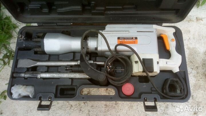 Прокат инрументов. Доставка. Аренда инструментов