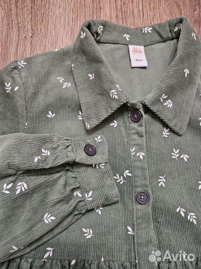 Платье Hola 152 размер