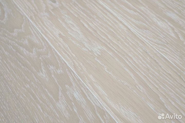 Инженерная доска со склада