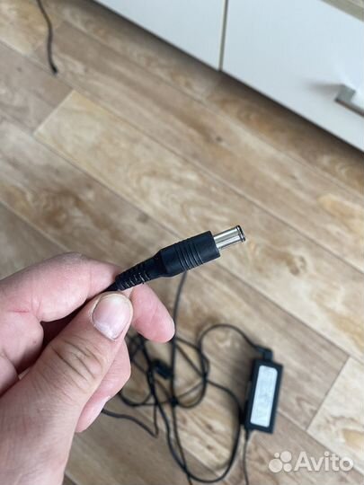 Блок питания для монитора samsung