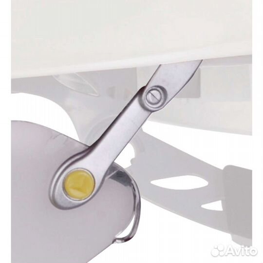 Очки под каску