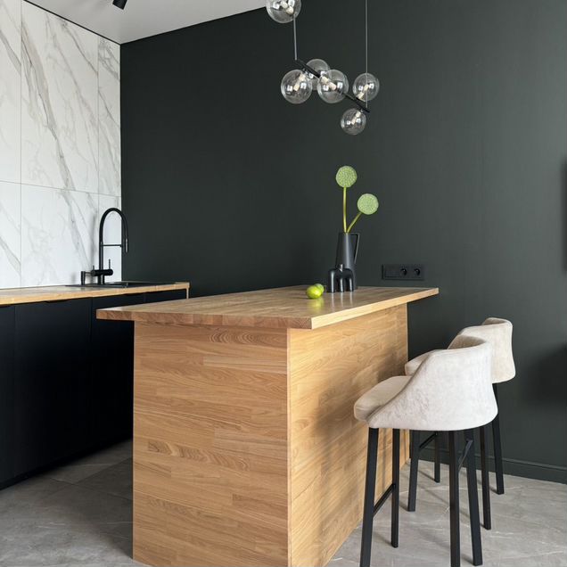 2-к. квартира, 37,6 м², 15/22 эт.