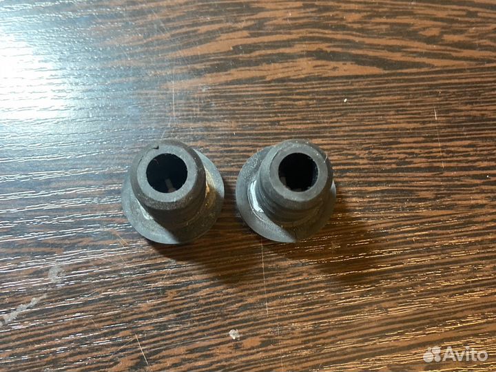 Баренды хайп от трюковово самоката