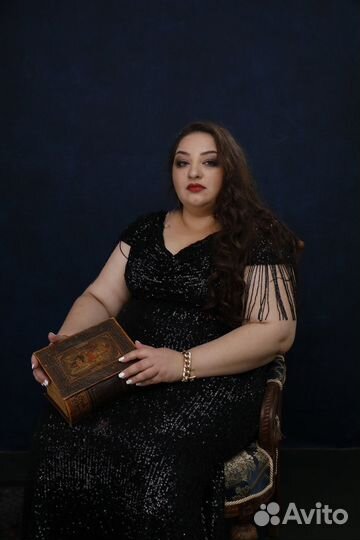 Предсказание таро обряды на любовь