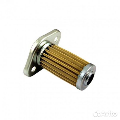 Фильтр масляный для Yamaha EDA 500E