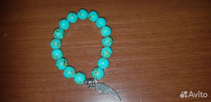 Браслеты сет