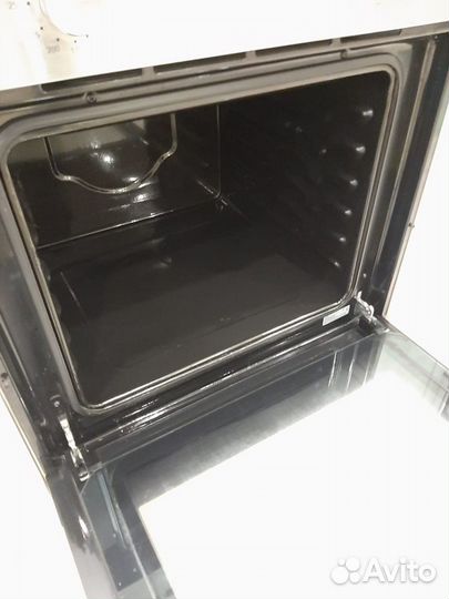 Уборка квартир,домов, классов,садиков,офисов