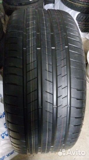Bridgestone Alenza 001 275/40 R20 106W