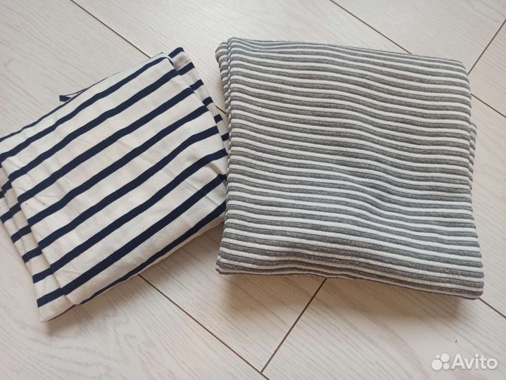 Кофты для беременых