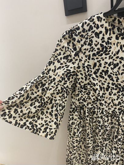 Вещи на размер 44-46