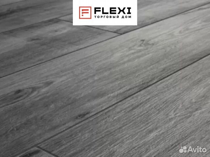 Керамогранит матовый