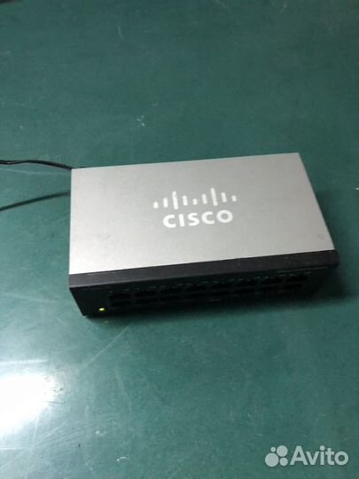 Wifi роутер Asus 66