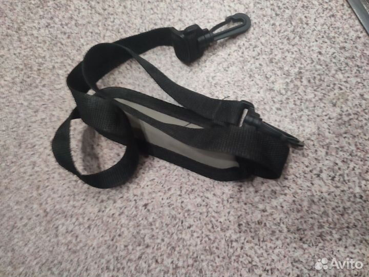 Сумка для дрона