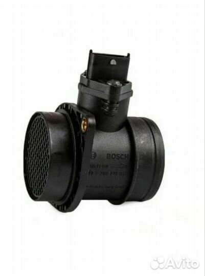 Дмрв 037 bosch