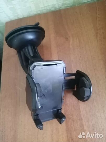 Кронштейн для телефона