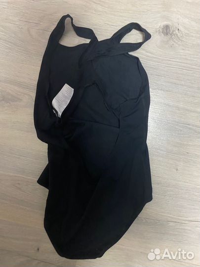 Купальник спортивный арена