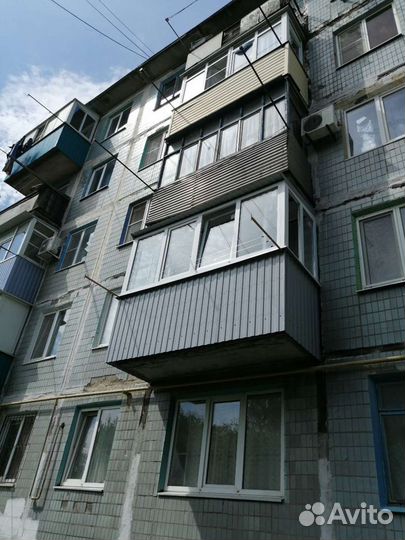 Остекление балконов и лоджий