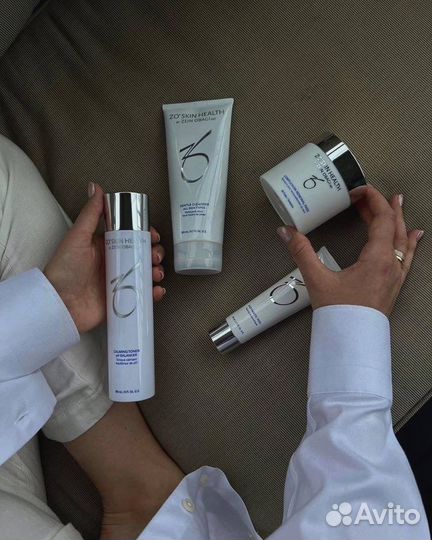 Davines, Kevin Murphy, Comfort Zone