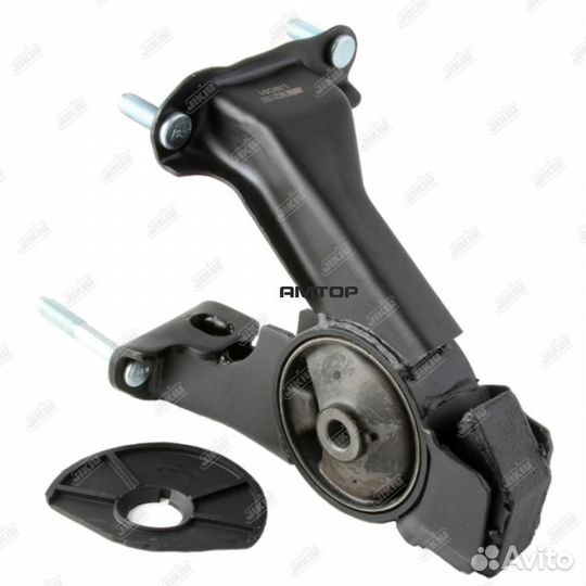 Jikiu MI21193 Опора двигателя Jikiu MI21193