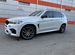 BMW X5 3.0 AT, 2015, 96 890 км с пробегом, цена 3580000 руб.