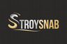 StroySnab — Надежный партнер в ремонте и строительстве