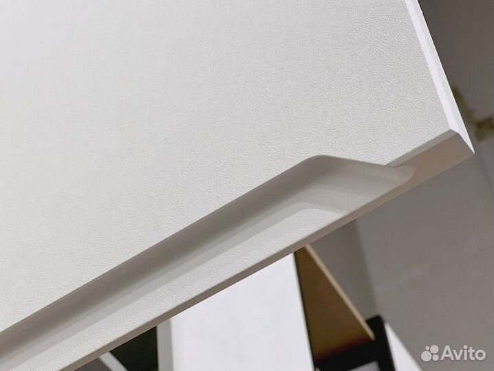 Кухня от производителя