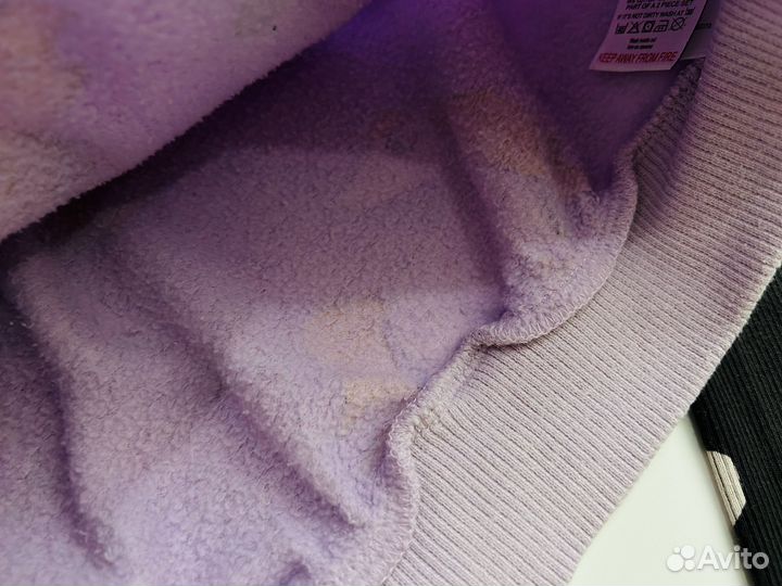 Костюм next 98 104 для девочки