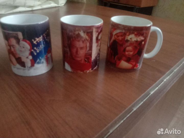 Термопрес сублимацион