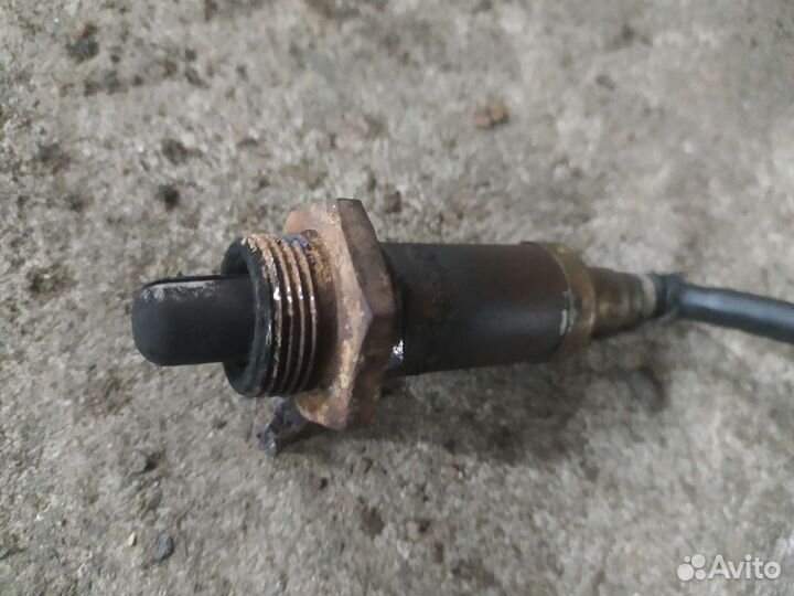 Лямбда зонд Ниссан Примера Р11 Р12