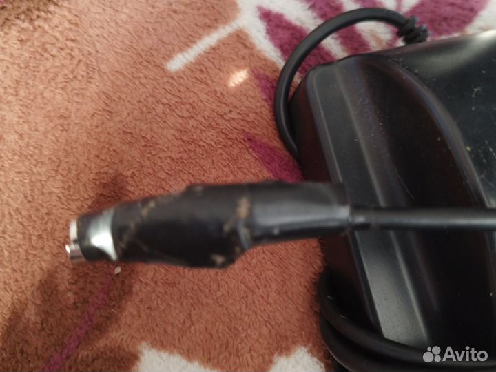 Игровой руль defender 180 градусов с педалями