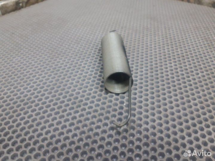 Пружина крышки багажника Mercedes-Benz Cls-Class