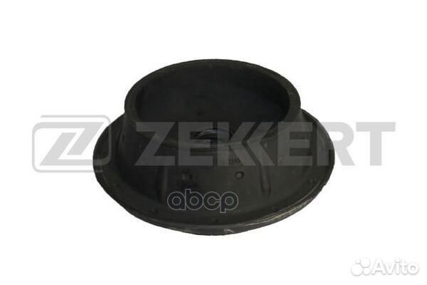 Опора амортизатора пер. VW Golf 02- gm-2145 Zek