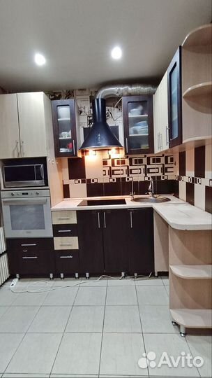 Кухонные гарнитуры угловые бу