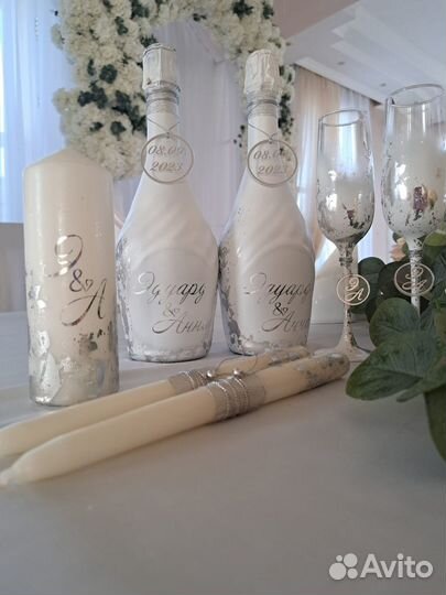 Плоттерная резка. Изготовление наклеек