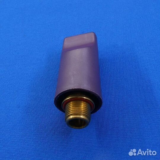 Клапан для бойлера, парогенератора, утюга Tefal