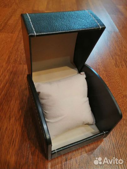 Коробка подарочная