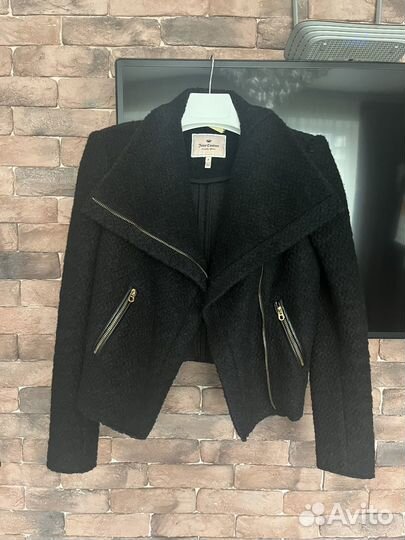 Жакет Juicy Couture