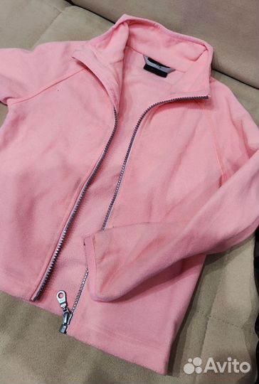 Кофточки для девочки, 104